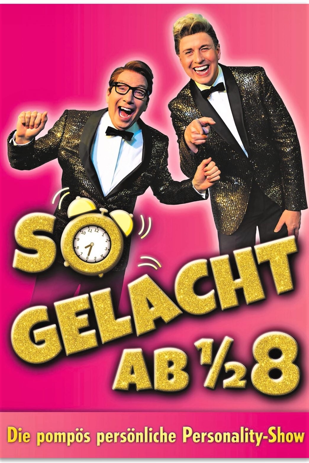 https://theaterpalast.de/so-gelacht-ab-halb-8/